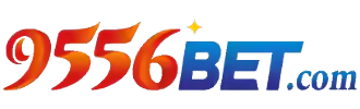 9556BET LOGO